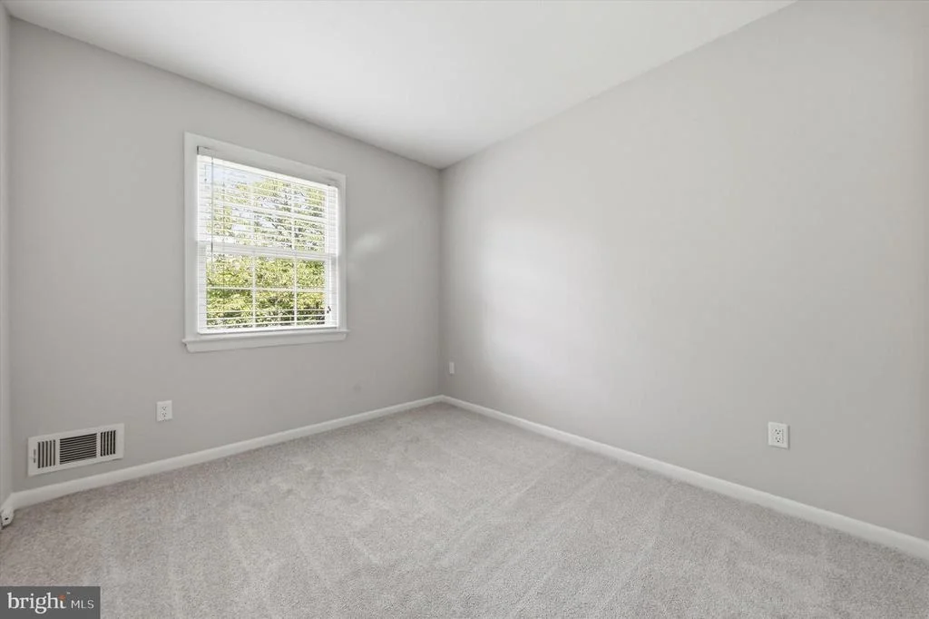 Photo of 3710 QUEEN MARY DRIVE