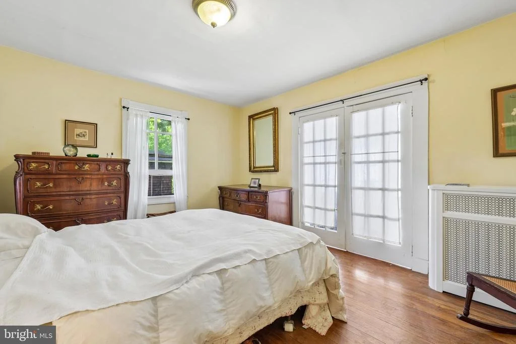 Photo of 4619 KESWICK ROAD