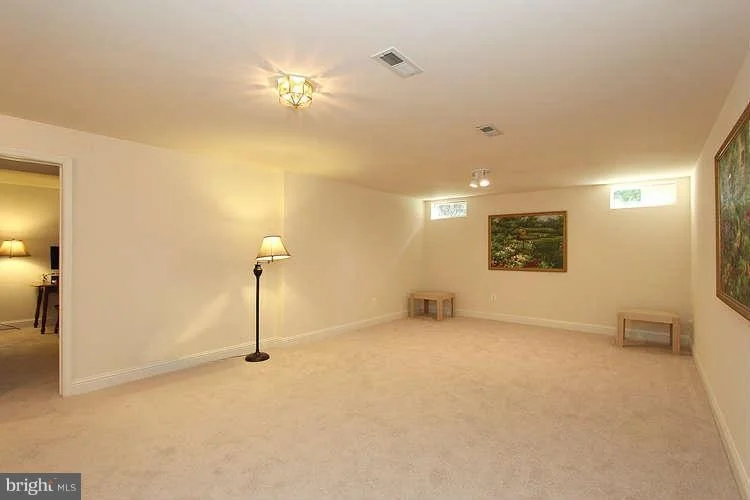 Photo of 13309 DEERBROOK DRIVE