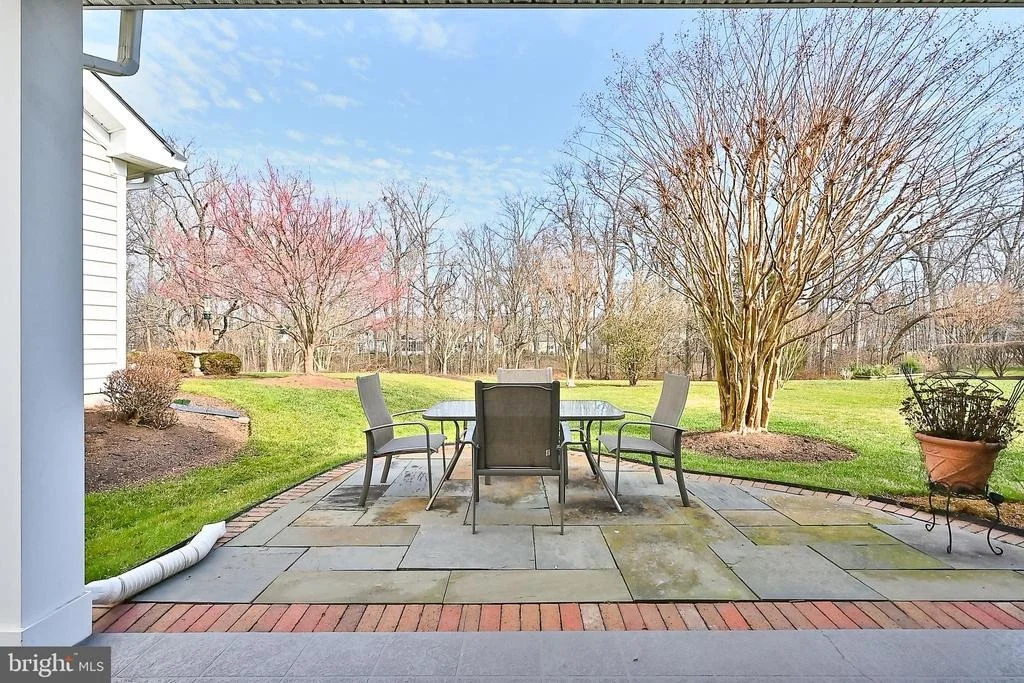 Photo of 13676 PADDOCK COURT