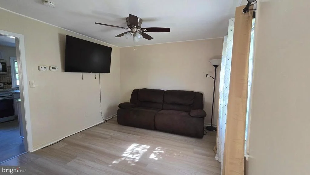 Photo of 185 SOMERSET DRIVE
