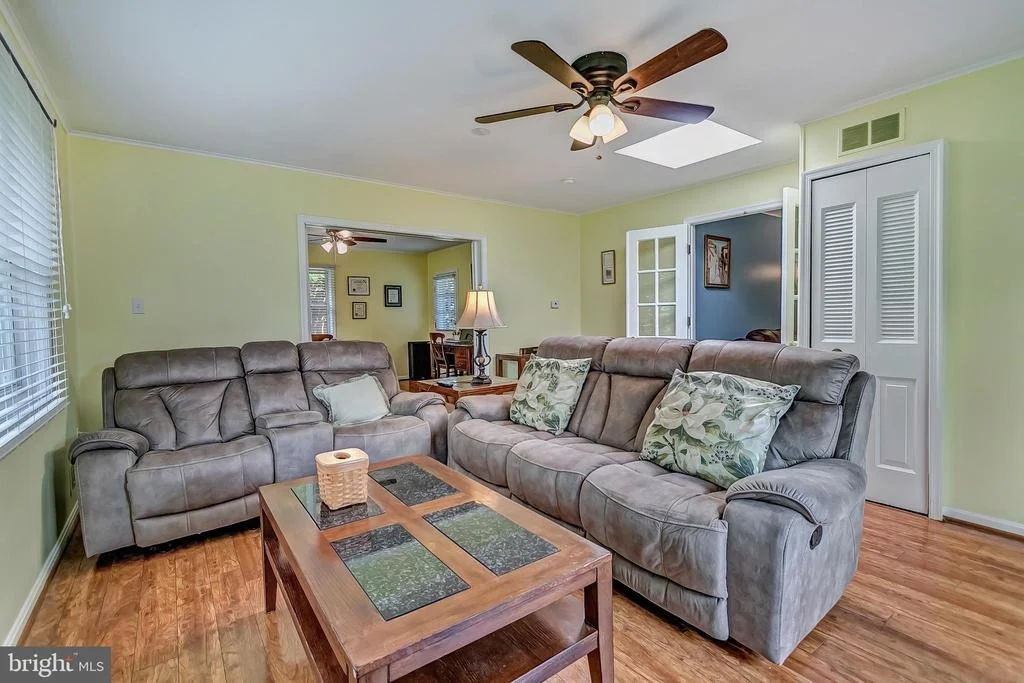 Photo of 2941 BEAVERWOOD LANE