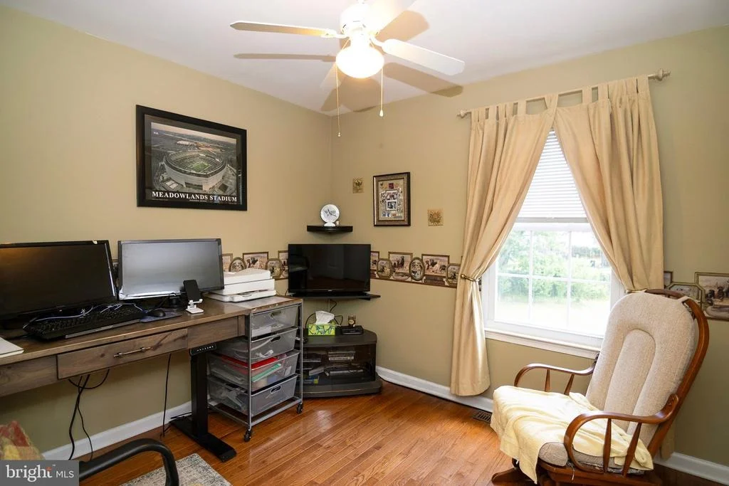 Photo of 17 STAFFORD PLACE