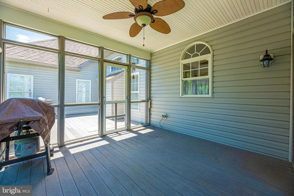 Photo of 2661 MONOCACY FORD ROAD