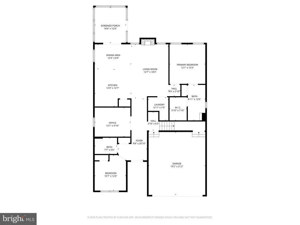 Photo of 37333 KESTREL WAY