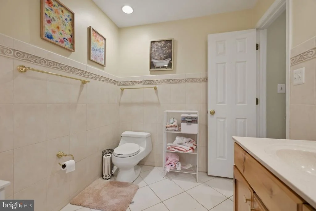 Photo of 3219 GRASSMERE COURT