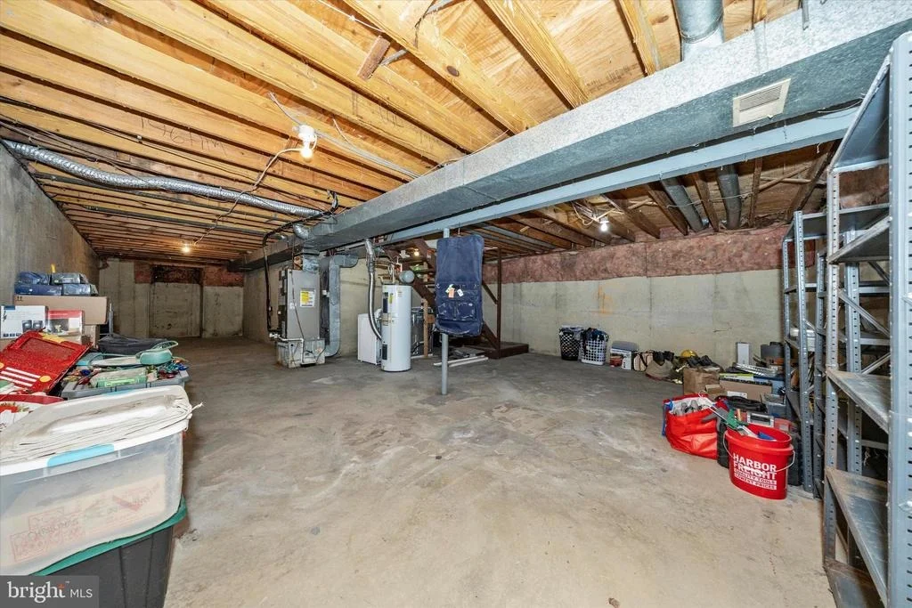 Photo of 1806 ROCKY GLEN DRIVE