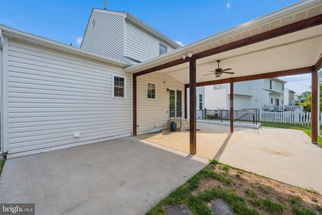 Photo of 232 WINTER BROOK DRIVE