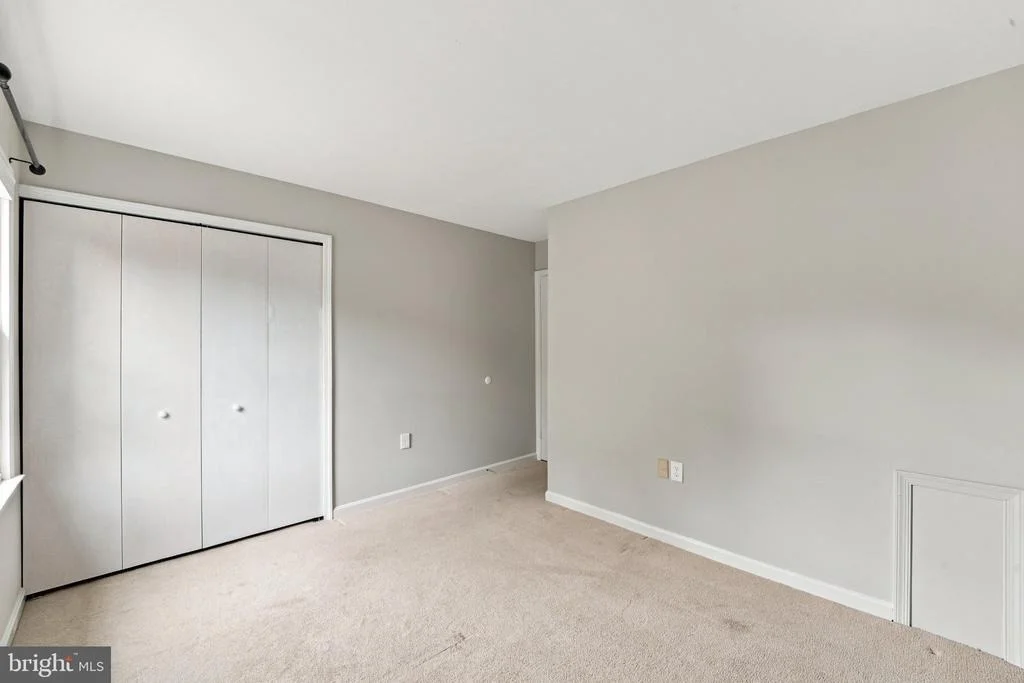 Photo of 16005 WALLINGFORD ROAD