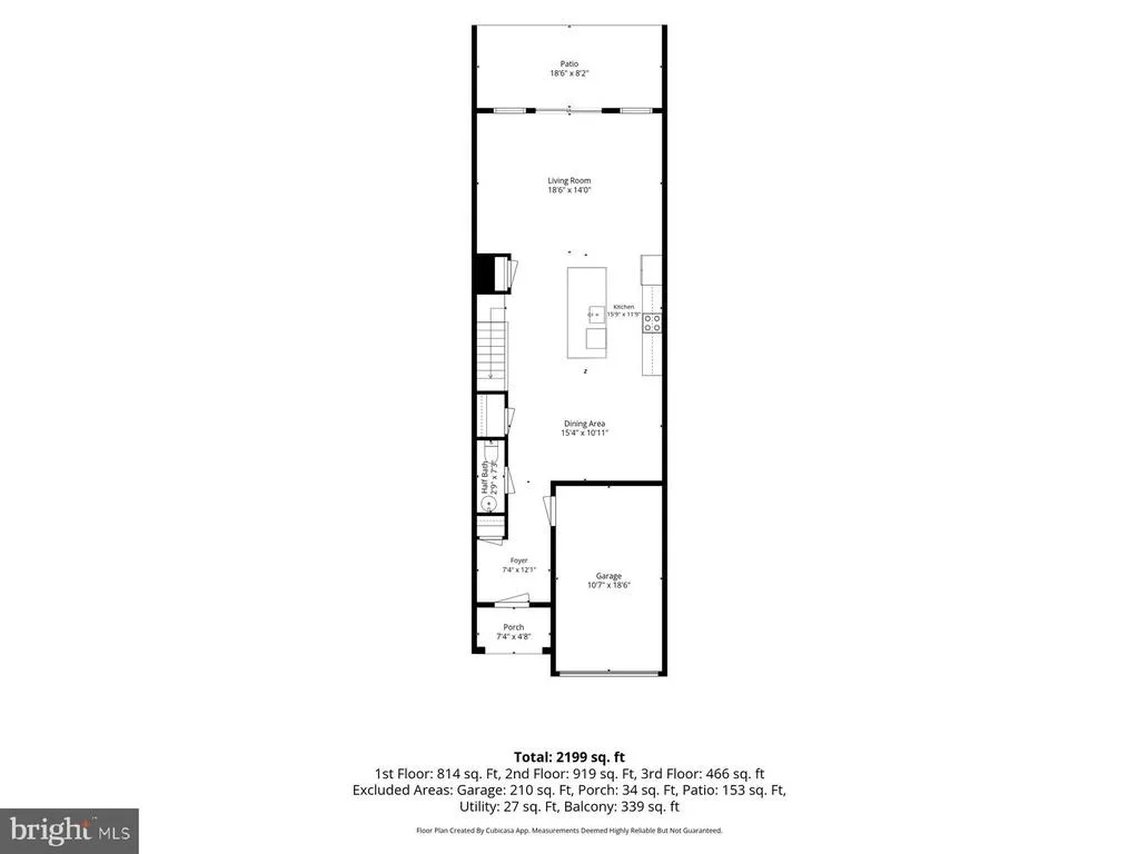 Photo of Unit D2 at 29104 STRIPER HARBOR