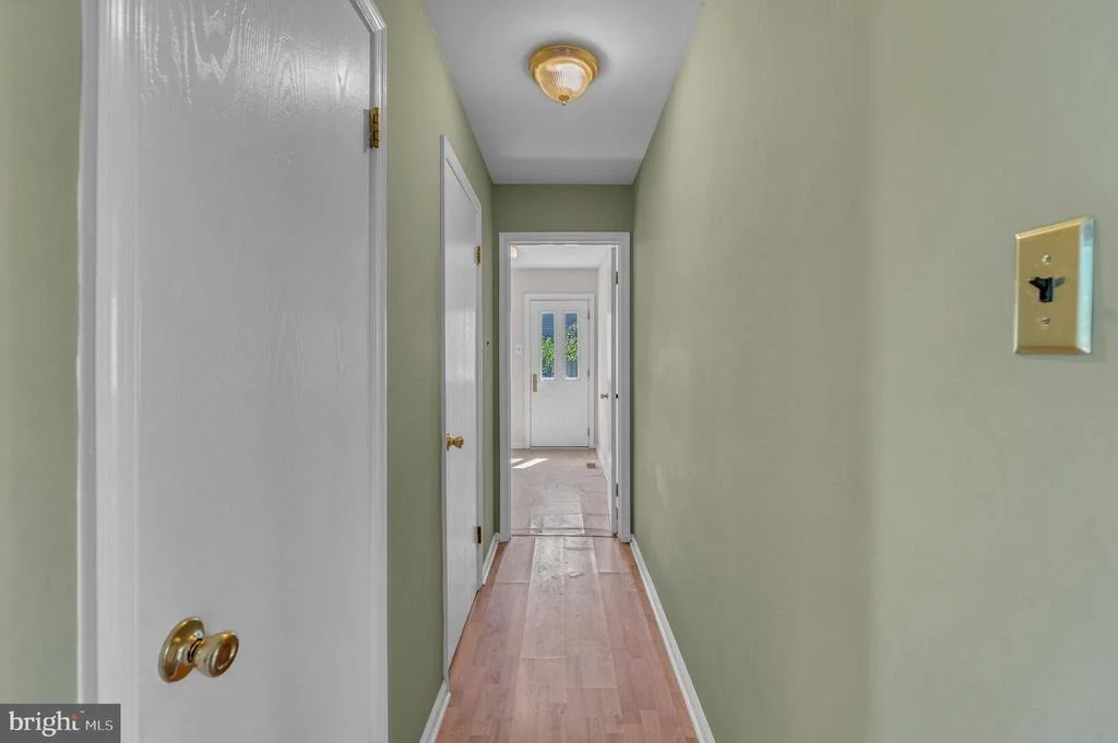 Photo of 1 CHATEAU DRIVE