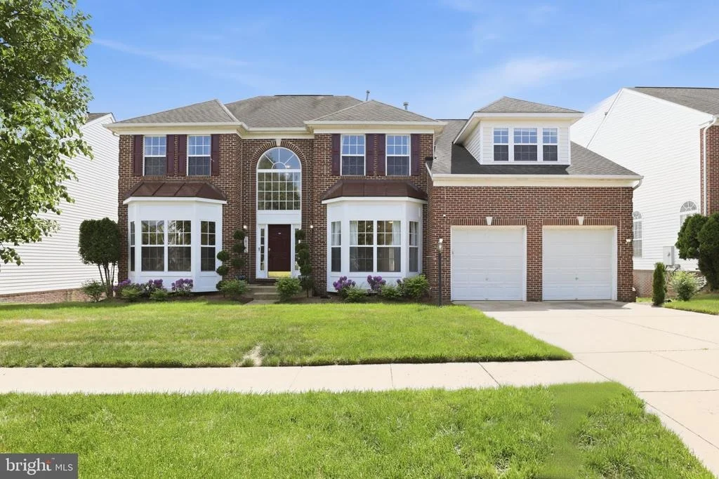Photo of 10105 ELGIN CIRCLE