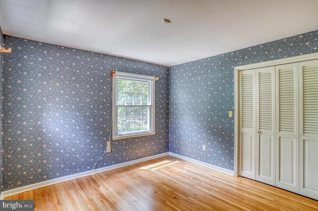 Photo of 5 WINGED FOOT ROAD