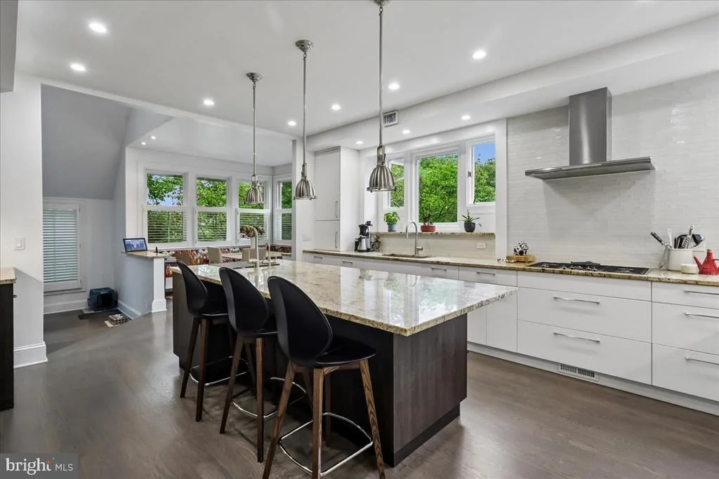 Photo of 3701 SHEPHERD STREET