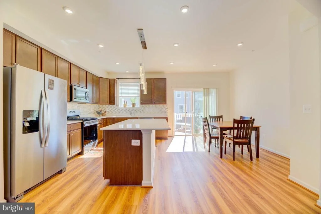 Photo of 343 SHIPYARD DRIVE