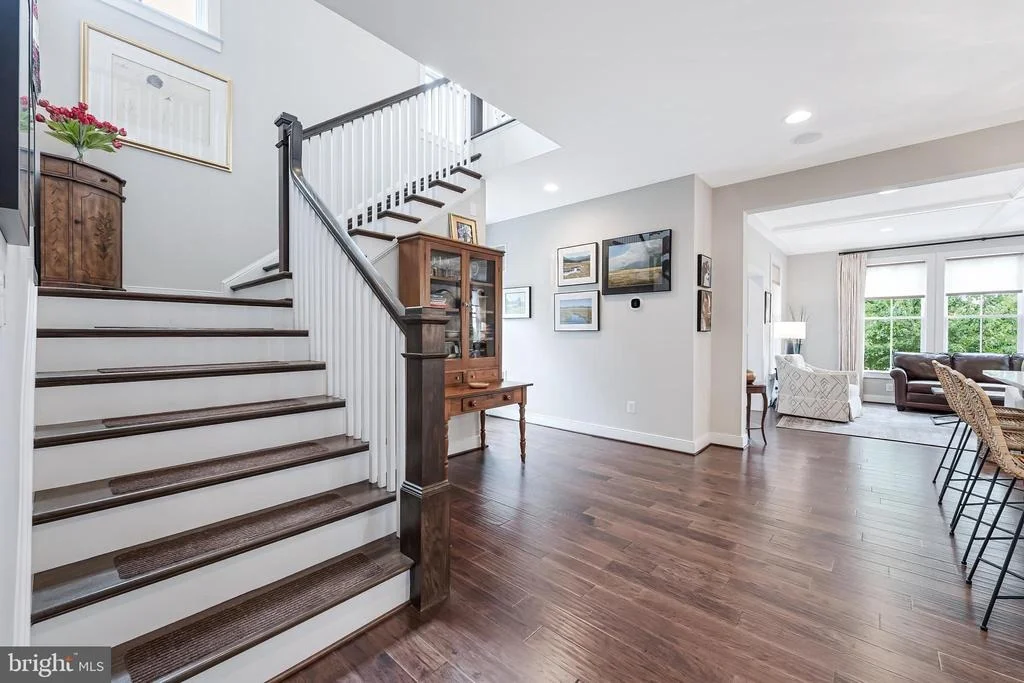 Photo of 802 VINE STREET