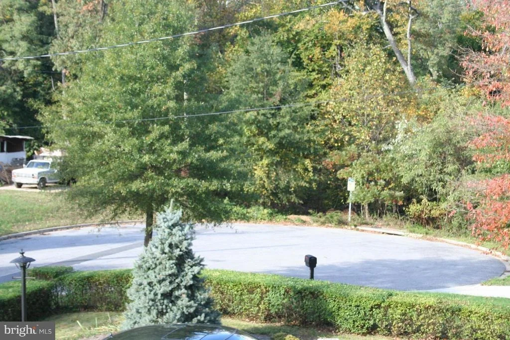 Photo of 6202 JOYCE DRIVE