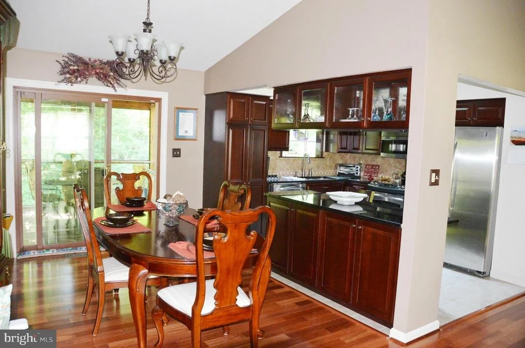 Photo of 721 WAR BONNET TRAIL