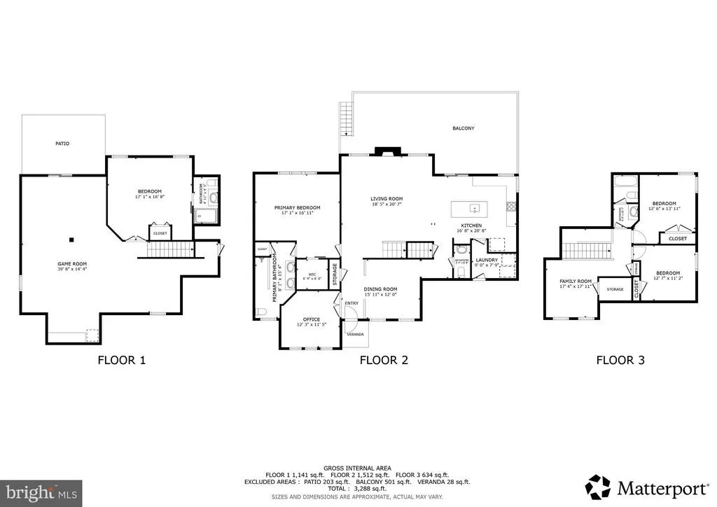 Photo of 8322 JORDAN VALLEY WAY