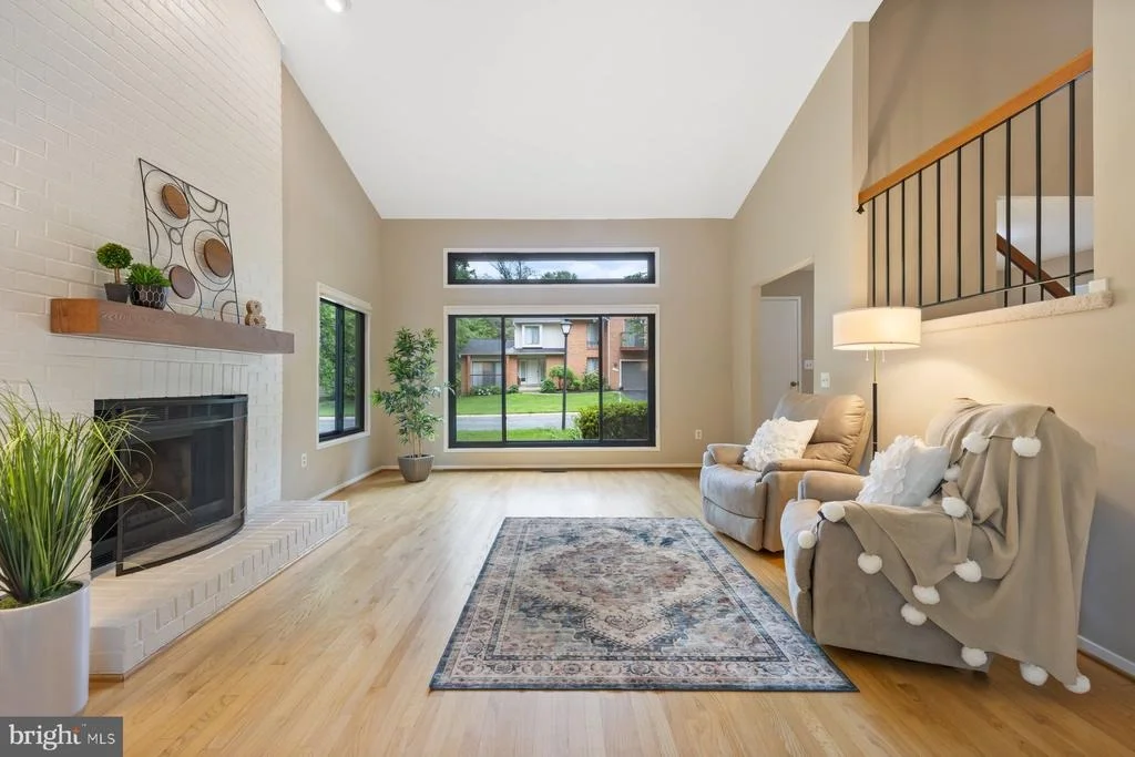 Photo of 11004 BROAD GREEN DRIVE
