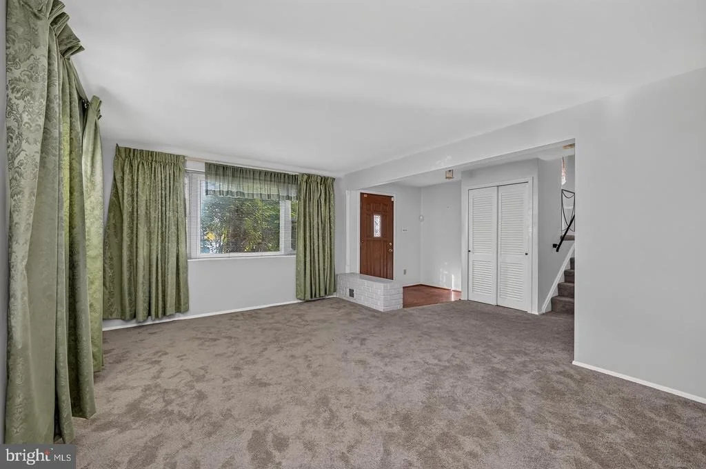 Photo of 4107 TULARE DRIVE