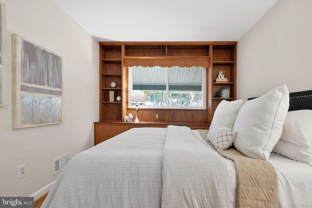Photo of 109 BLUFF TERRACE