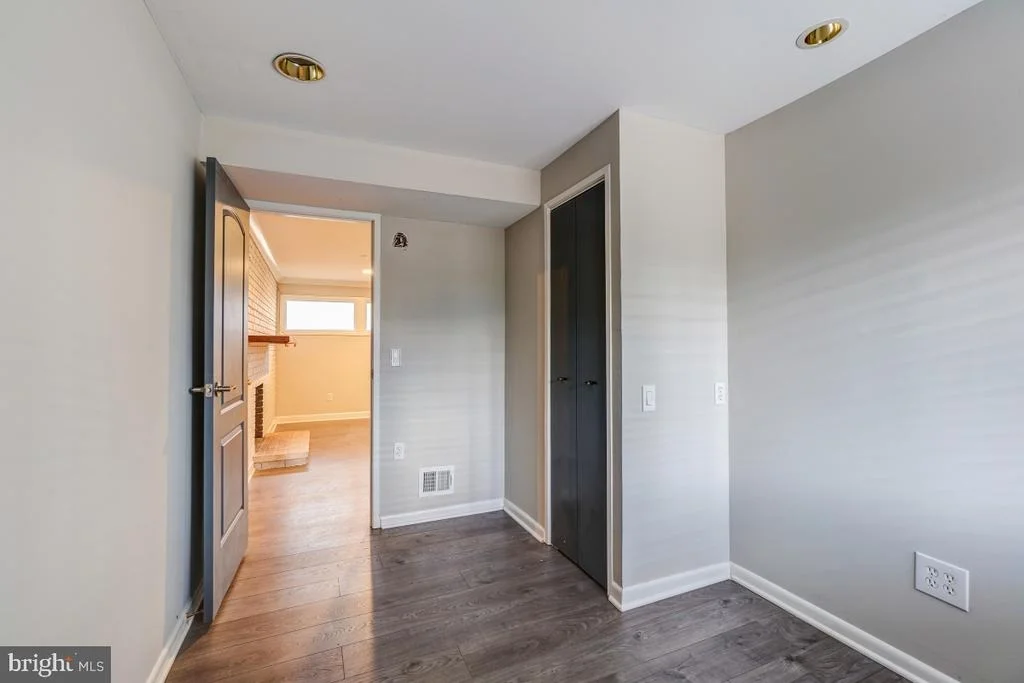 Photo of 7702 HAMILTON SPRING ROAD