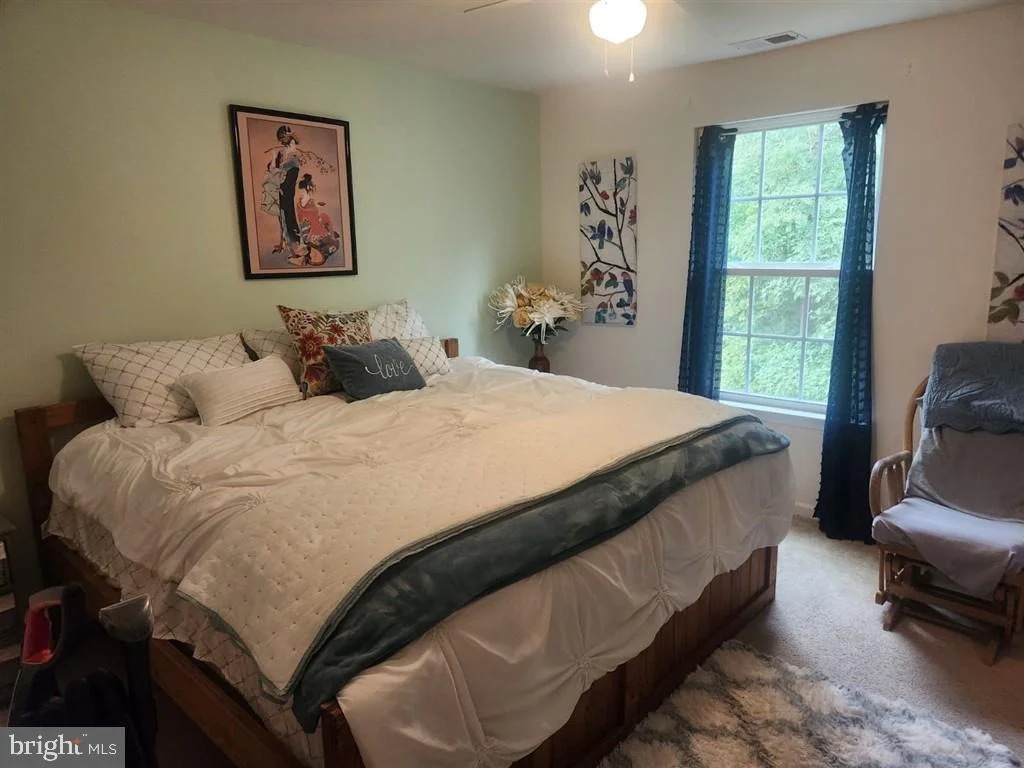 Photo of 528 POTOMAC ROAD