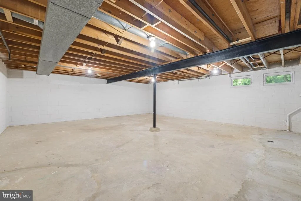 Photo of 3801 ROSENEATH STREET
