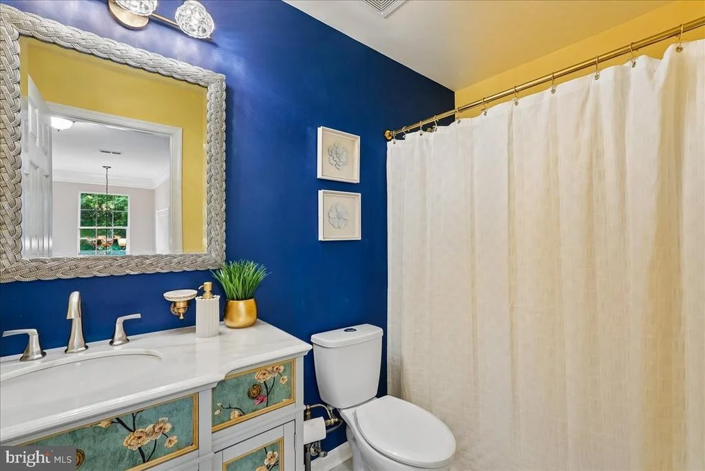 Photo of 320 N CONSTITUTION WAY