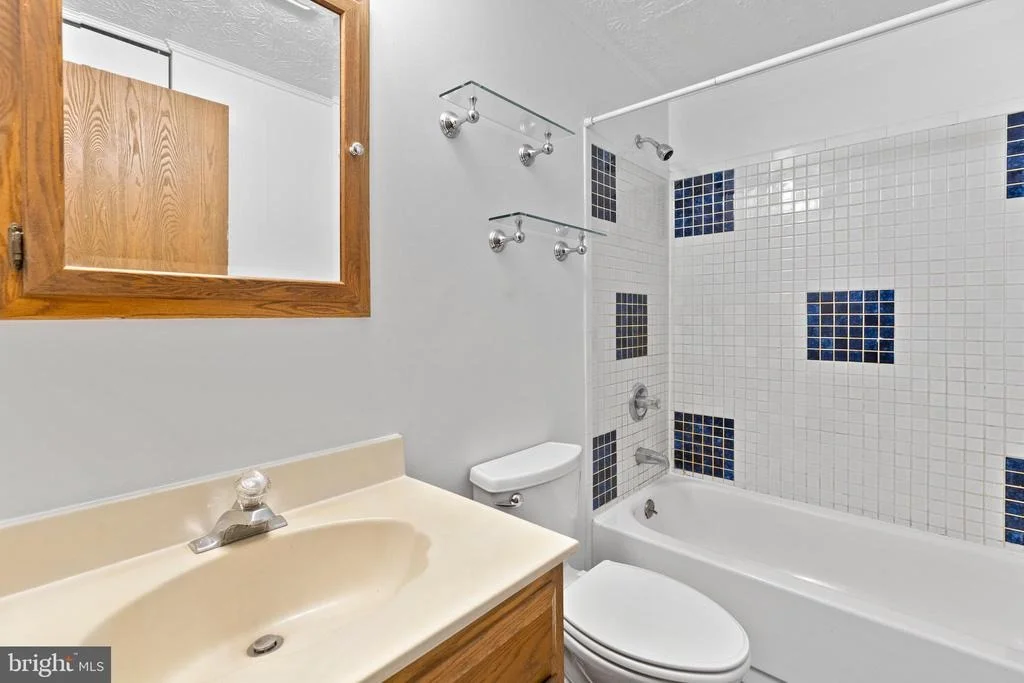 Photo of 7318 BRENISH DRIVE