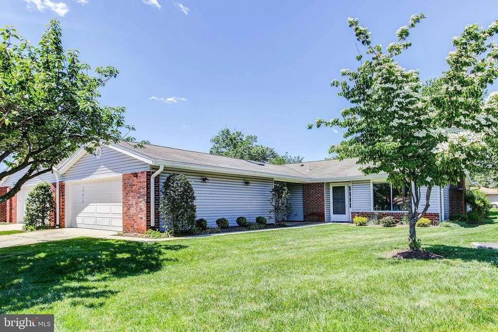 Photo of 15616 HACKNEY LANE
