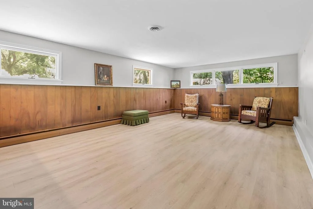 Photo of 87 HILLSIDE DRIVE