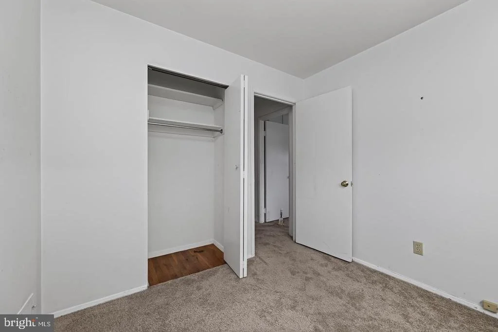 Photo of 4107 TULARE DRIVE