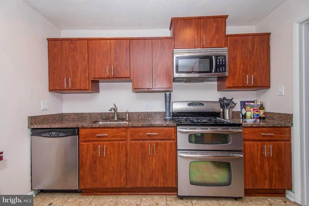 Photo of 901 JUNIPER PLACE