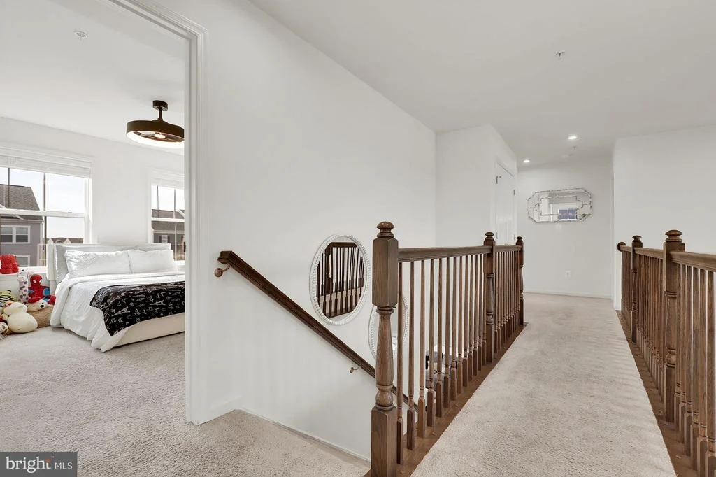 Photo of 9430 ALLOWAY DRIVE