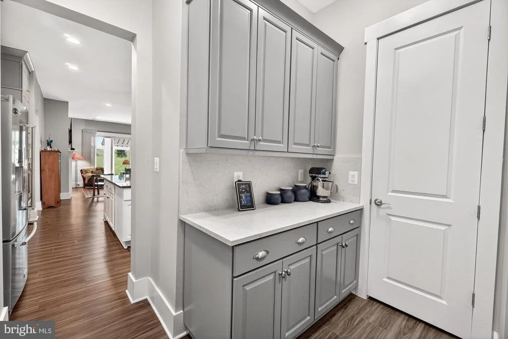 Photo of 374 LIVELY STREAM WAY