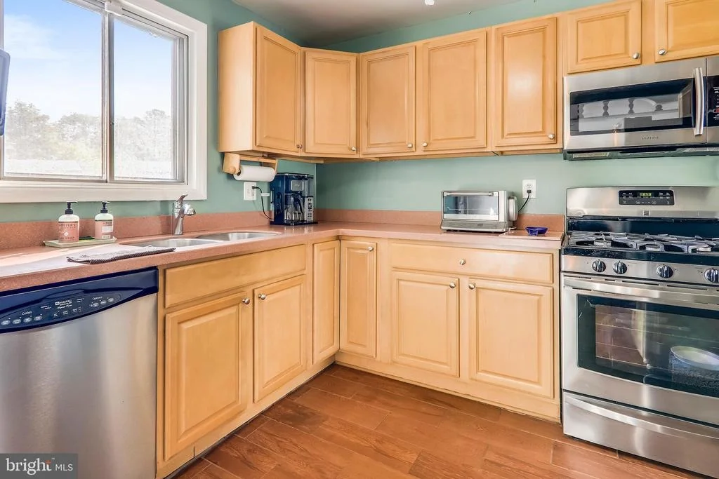 Photo of 4305 ROBERT COURT