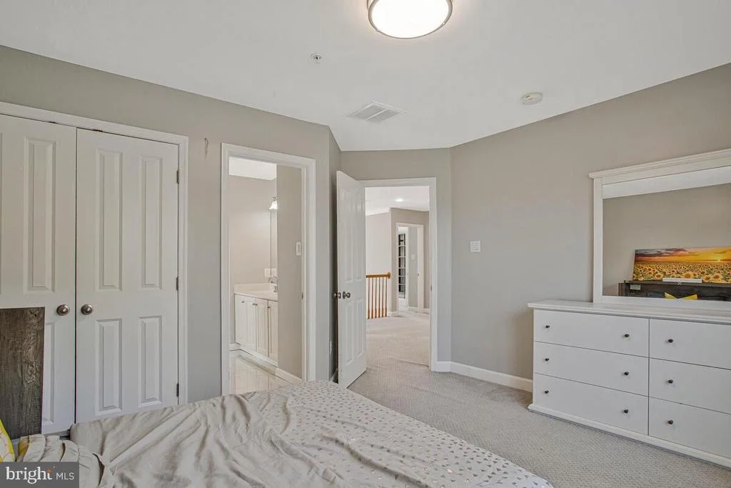Photo of 12902 CRICKMORE TRACE