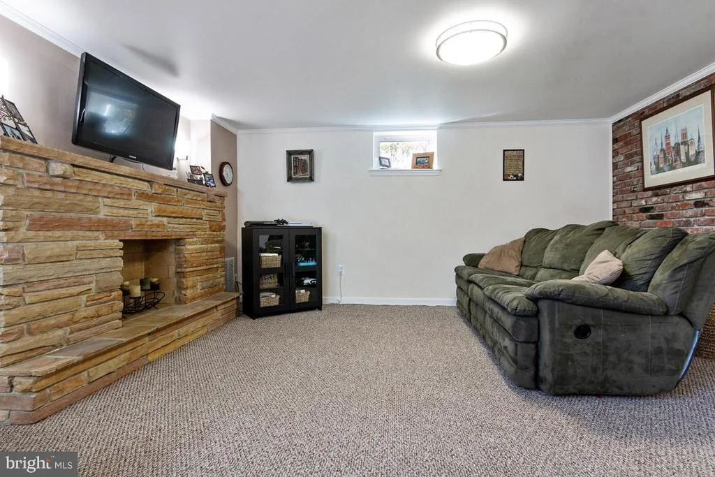 Photo of 1310 BROOK ROAD