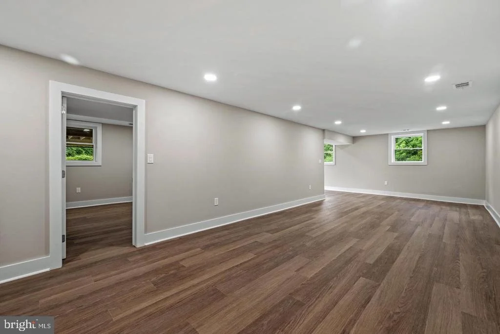 Photo of 12700 HARFORD ROAD