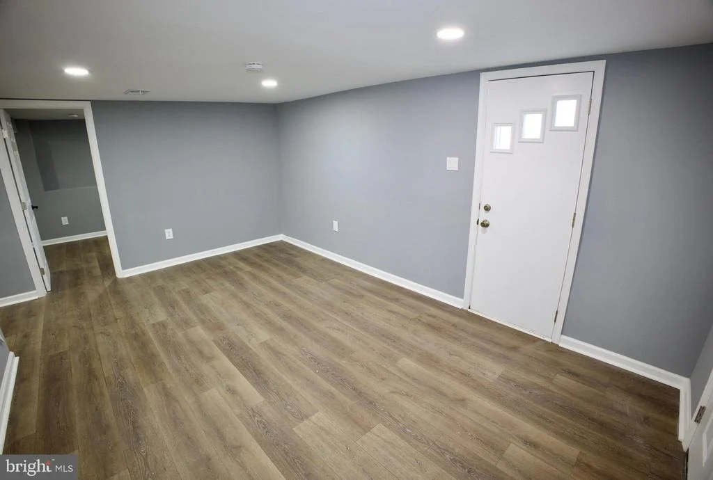 Photo of 4103 MAPLE