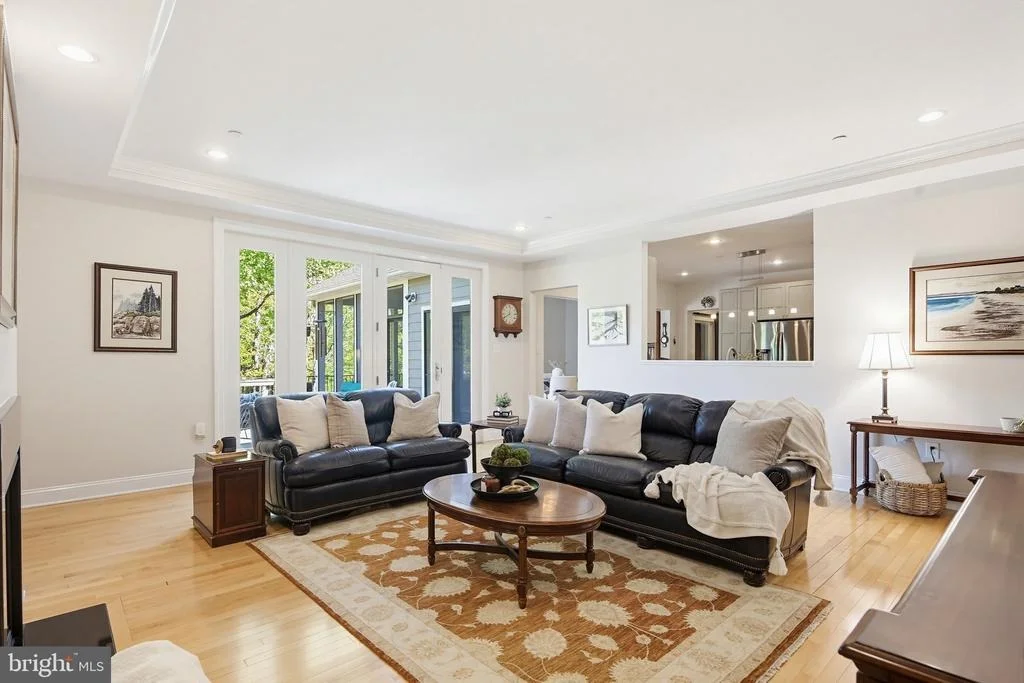 Photo of 8103 MOJAVE COURT