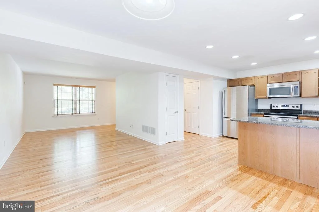 Photo of 901 8TH STREET