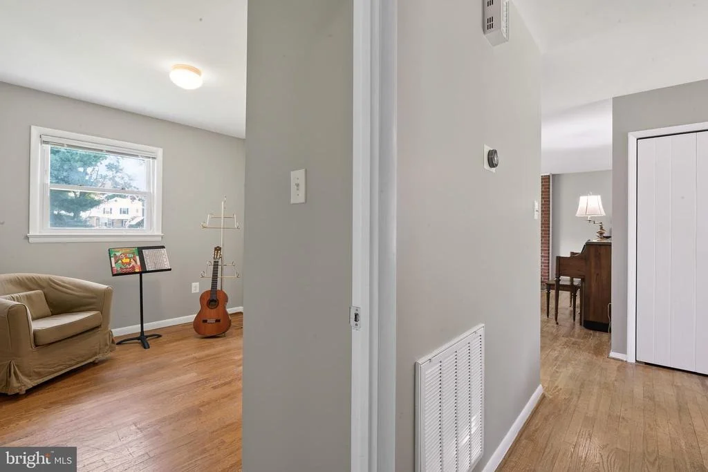 Photo of 6308 JULIE PLACE