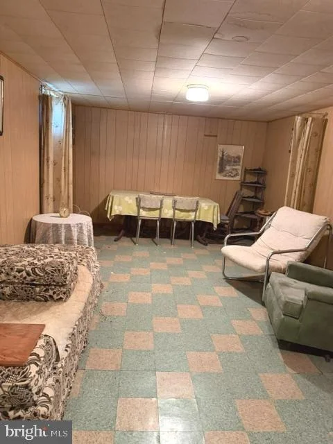 Photo of 83 WISE AVENUE