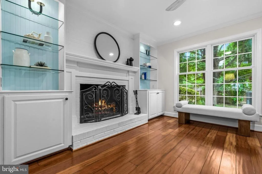 Photo of 4007 W BRADDOCK ROAD
