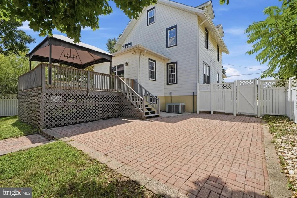Photo of 19 MOUNT VERNON AVENUE