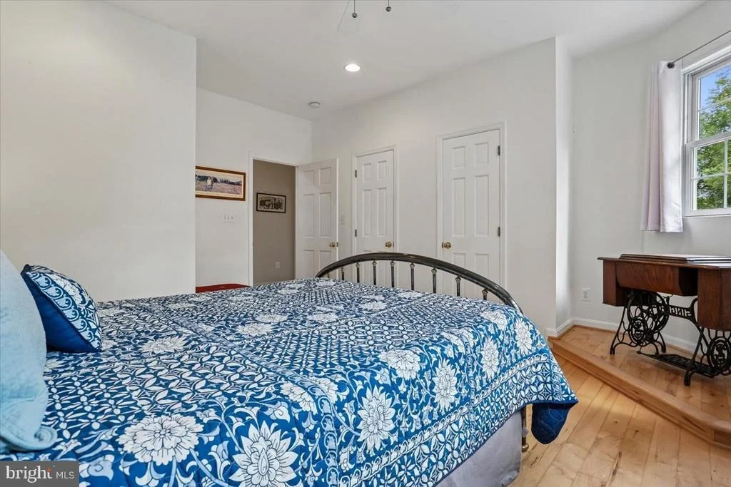 Photo of 8603 BRICKYARD ROAD