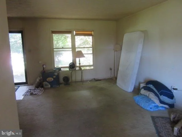 Photo of 2162 COLLINGWOOD LANE